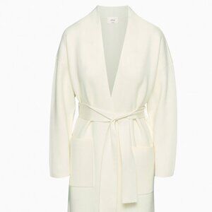 Aritzia Wilfred Belize